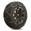 KÖNIG XG Cross 251 Chaînes à neige