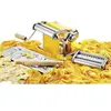 Imperia Pastamachine Pastaia Italiana - Set 5 Stuks