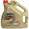 Castrol Huile Moteur Power 1 Racing 4t 10w30 4l