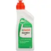 Castrol 15B49D Garden 2T 1L