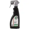 Nrg Nettoyant 500ml One Size