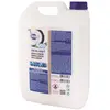 Nrg Mastic Tubeless 5l