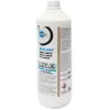 Nrg Mastic Tubeless 1l