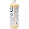 Nrg Mastic Tubeless Plus 1l