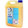 Nrg Mastic Tubeless Plus 5l