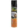 Nrg Débloqueur 400ml One Size