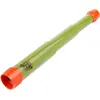 Navir Telescoop Explora Junior 20,5 Cm Groen/oranje