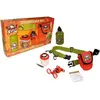 Navir - Navir-8099 - Jeu Scientifique - Kit D'exploration X Belt