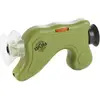 Navir - Microscope Portable Zoomscope Explora, Multicolore (XNV-8050X)