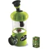 Navir insectenkijker / insectenpotje Buggy Ultraviewer loeppotje