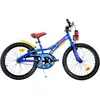 Dino Bikes Vélo 20´´ Sonic