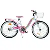 Dino Bikes Vélo Unicorn 20´´