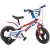 DINOBIKES Dino Bikes Vélo R1 12´´