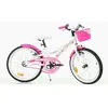 HELLO KITTY 20 vélo pour enfants