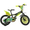 Dino Bikes Vélo Dino Adventure 16´´