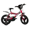 Dino Bikes Vélo Pro-cross 16´´