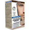 Renée Blanche Kit Coloration Barbe & Moustache Blond