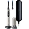 Oral-B iO 9N Or avec Brossette Noir 83922905