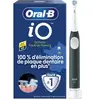 Brosse à dents électrique ORAL-B a dents iO2 EDITION TOUR DE FRANCE