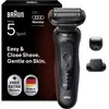 Braun - Rasoir Électrique  Series 52-N1500sf1