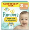 Pampers Premium Schutz (108 pcs)