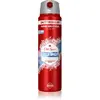 Old Spice, Déodorant, Spray Antitranspirant Froid aux Épices (Spray, 1...