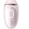 Braun, Épilateur, Depilator Silk-expert Mini roza - Fotoepilators PL11...