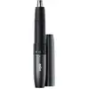 Braun Tondeuse nez-oreilles EN20