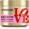 Pantene, Masque capillaire, Hair Mask Intensive Repair 300ml (300 ml)