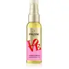 Pantene, Shampoing, Huile Capillaire Nourrissante Pro-V Robert Indiana...