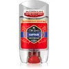 Old Spice, Déodorant, Captain Fragrance 70 Ml (70 ml)
