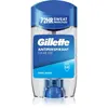 Gillette, Déodorant, Cool Wave Stick 70ml (Stick)