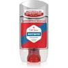 Old Spice, Déodorant, Whitewater Deodorant 70 Ml (70 ml)