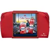 Old Spice, Set cadeau beauté, Kit Regalo Sport e Potenza (Set soin du ...