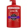 Old Spice, Gel douche, 3-in-1 Duschgel Rockstar