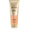 Pantene, Après-shampoing, Conditioner Against Hair Loss Grow Abundant ...