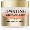 Pantene, Masque capillaire, Masque Capillaire pour Cheveux Abondants (...