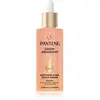 Pantene, Huile + sérum pour cheveux, Croître de manière abondante (60 ...