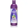 Aussie SOS Blonde Shampoo - 500 ml