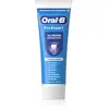 Oral-B, Dentifrice, Pasta Pro-Expert Professionnelle (75 ml)