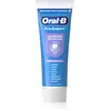 Oral-B, Dentifrice, Pro Expert 24 Hour Protection Toothpaste 75 ml (75...