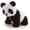 Trudi Panda - Portachiavi Sweet Collection