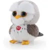 GP Toys Trudi - Sw Col Hibou