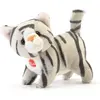 Trudi - Peluches, Multicolore (51326)
