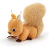 Trudi - Peluches, Multicolore (51306)