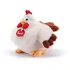 GP Toys Trudi - Poule Daisy