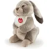 Trudi Peluche, 24014, Marron