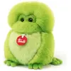 Trudi - Jouet, Couleur Verte, S, 29204