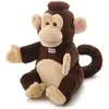 Trudi Handpop Aap