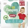 Pampers Harmonie Pants Maat 5 - Small Pack - 27 Luierbroekjes